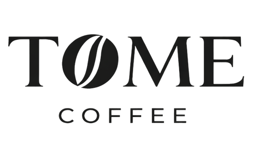 TOME Coffee